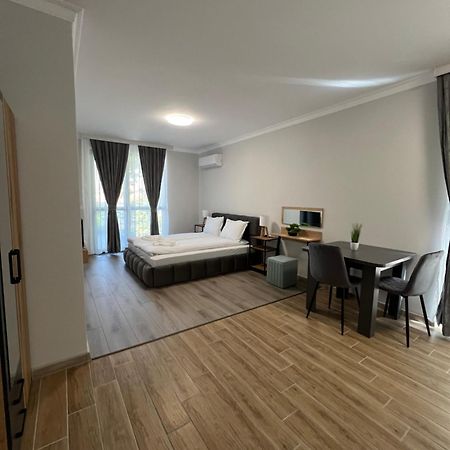 Green Park Apartments And Rooms For Guests Asenowgrad Zewnętrze zdjęcie