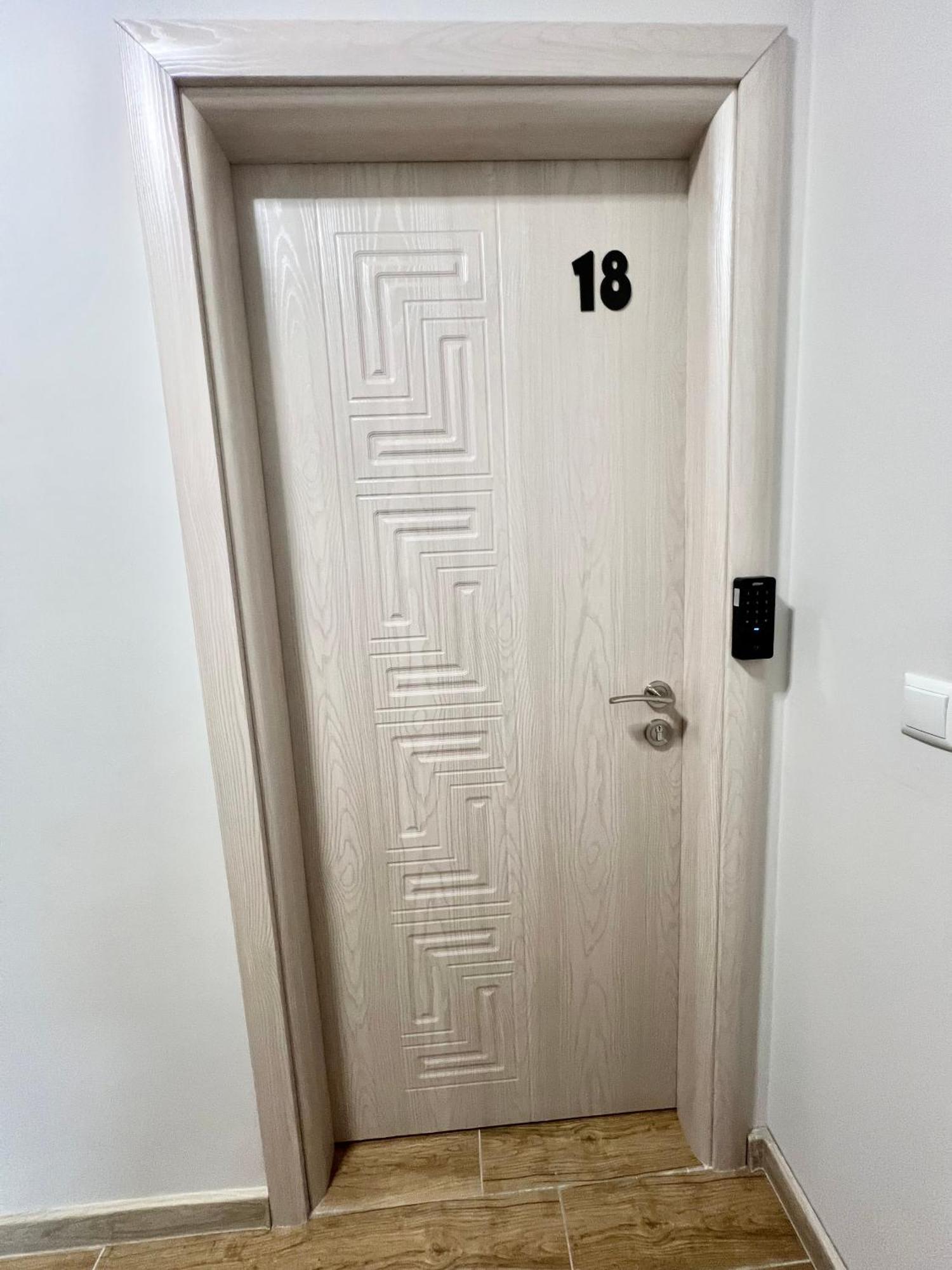 Green Park Apartments And Rooms For Guests Asenowgrad Zewnętrze zdjęcie