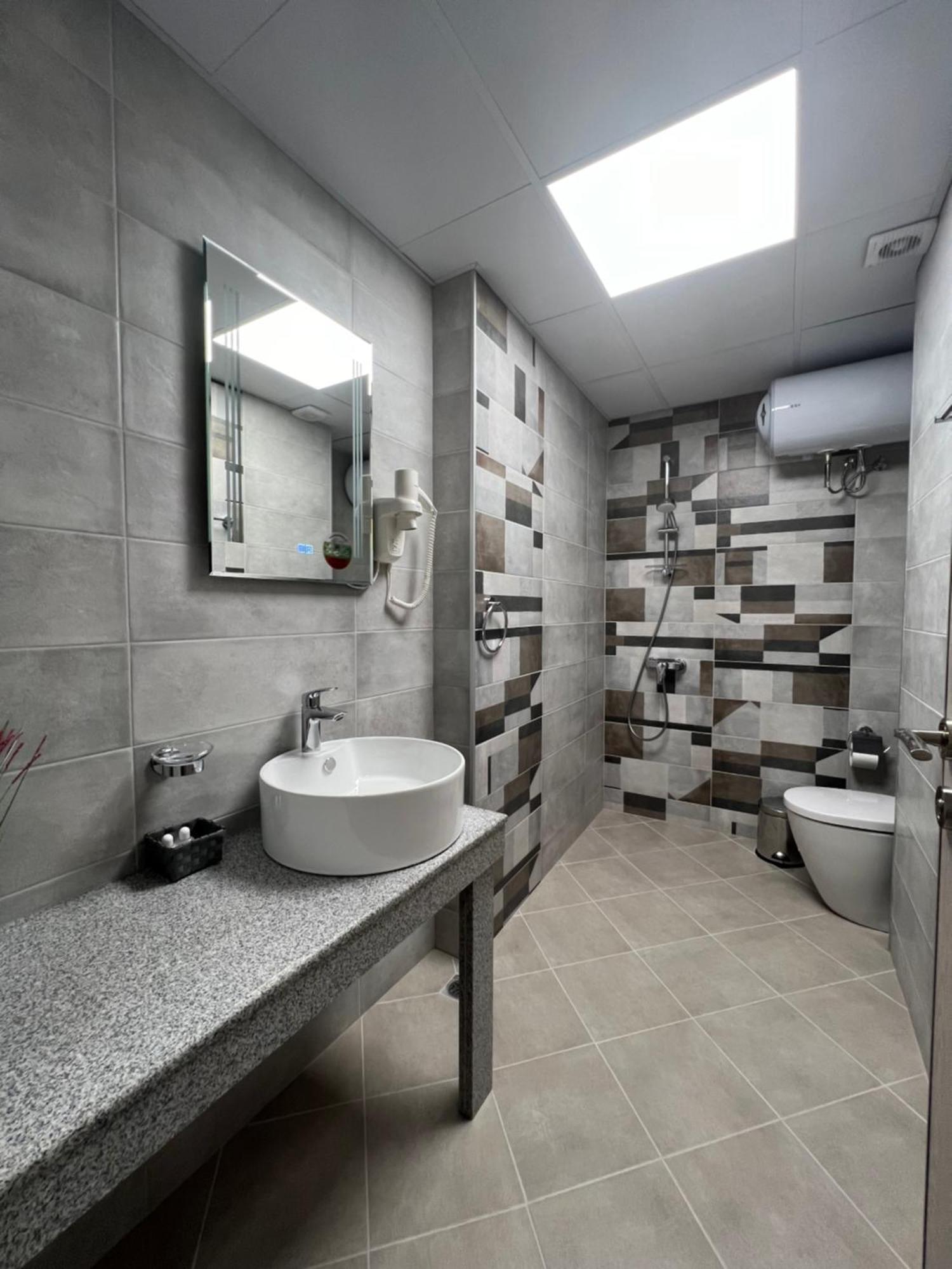 Green Park Apartments And Rooms For Guests Asenowgrad Zewnętrze zdjęcie