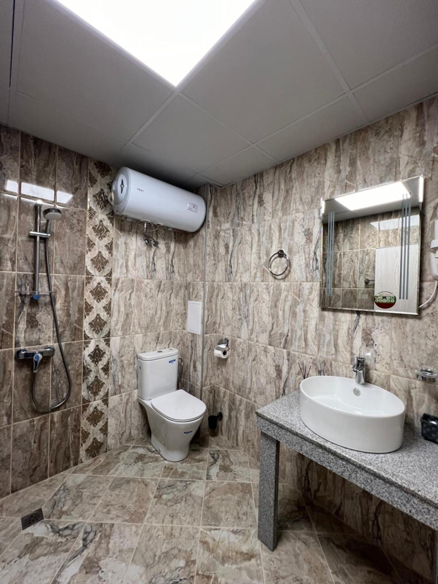 Green Park Apartments And Rooms For Guests Asenowgrad Zewnętrze zdjęcie