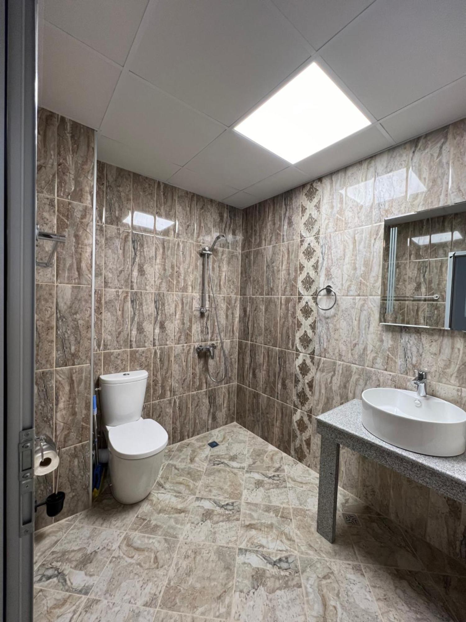 Green Park Apartments And Rooms For Guests Asenowgrad Zewnętrze zdjęcie