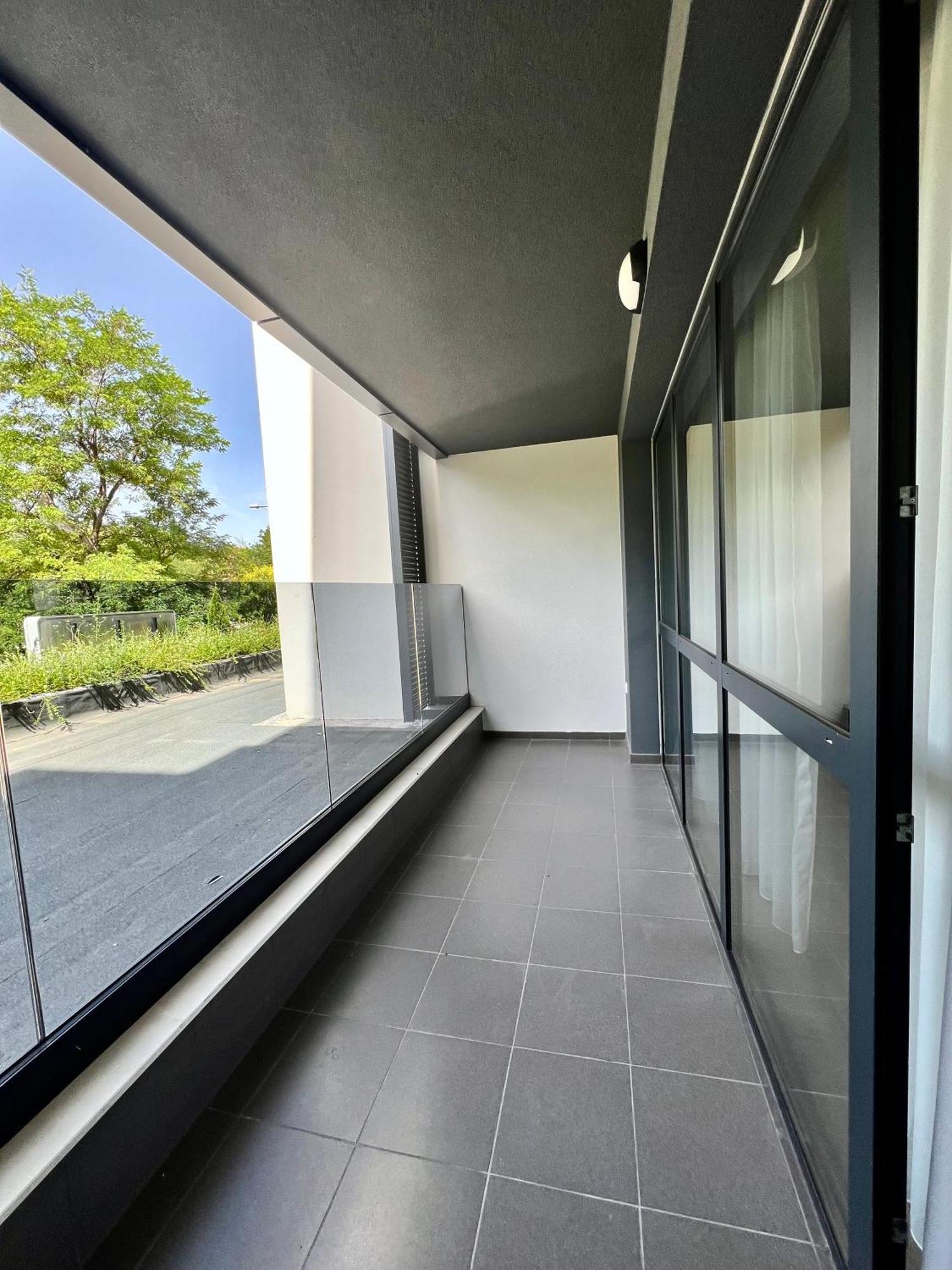 Green Park Apartments And Rooms For Guests Asenowgrad Zewnętrze zdjęcie