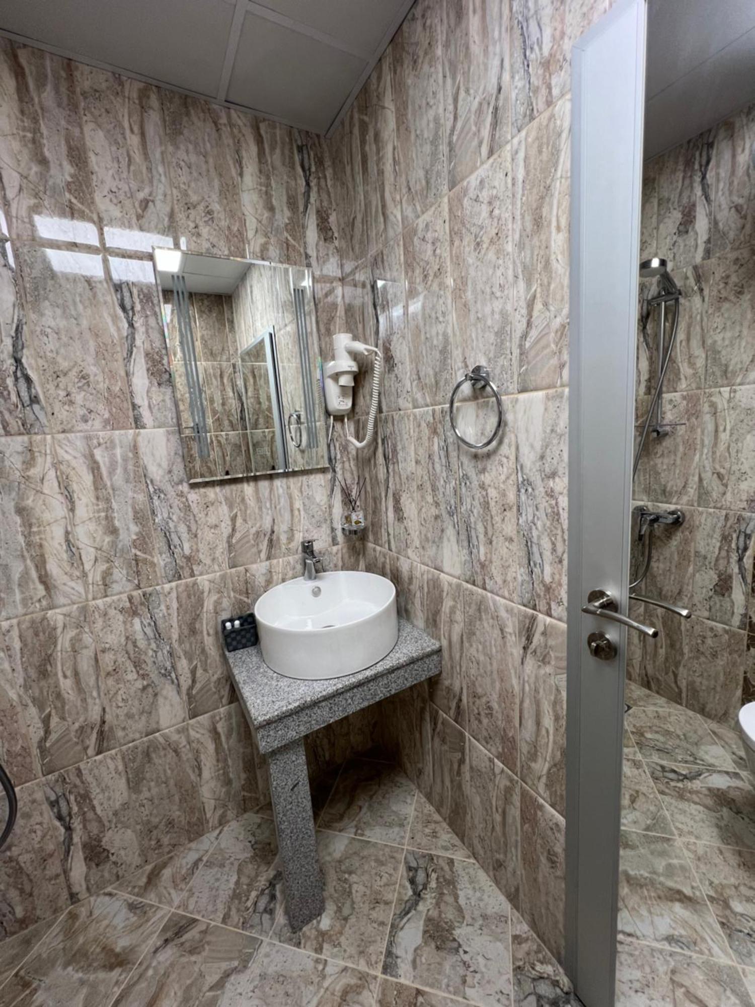 Green Park Apartments And Rooms For Guests Asenowgrad Zewnętrze zdjęcie